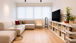 Blk 871 Yishun Street 81 (Yishun), HDB 4 Rooms #558807911